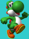 Mariolucky
