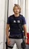 MartyDeeks