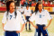 Marwane422