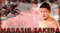 Masashi-Takeda
