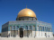 MasjidAlAqsa