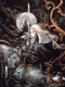 Master-Alucard