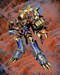 MasterCosmos