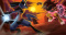 MasterZoroark