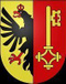 MatLae2