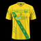 Matthfcnantes