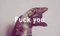 Maverick_Faure