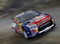 MaxiRally