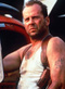 McClane93