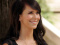 Melinda_Gordon