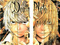 Mello_is_Near