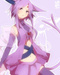 MentaIi-