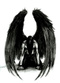 Merilith_02
