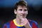 MessiLeBest