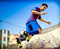 Messi_Lionel_10