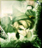Metroid_2007