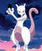 Mewtwo3333