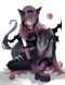 Mightyena