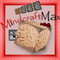 MindcraftMax