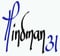 Mindman31