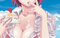 MiomMiom