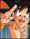 Mirai_Goku