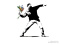 Mister-Graffeur