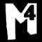 MisterD4RX