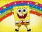 misterfloup