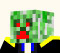 Misterx7772