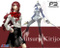 Mitsuru_Kirijo