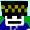 Mix_Master_01