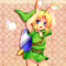 Miza_Link