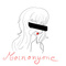 Moinonyme