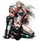 momodroid