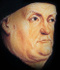 MonBonRoi