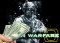 moneywarfare3