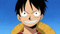 MonkeyDLuffy77