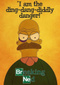 Monsieur_Popeye