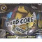 More-Hardcore