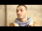 Morsay-Mehadji
