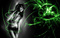 Most_wanted_xxx