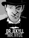 Mr-Jekyll
