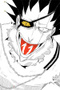 mr-killer
