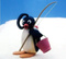 mr-pingu