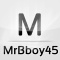 MrBboy45_