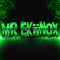 mrekiinox