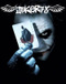 MrJoker78