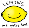 MrLemon