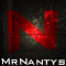 Mrnantys